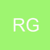 Ryan George  Bent