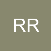 Ryan Reeve