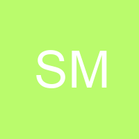 S Moll