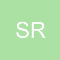 Sally Readman