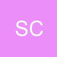 Samantha Corlett