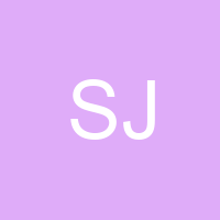 Sarah-Jayne Morris