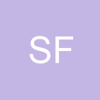Sean Fogarty