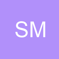 Sean Millan