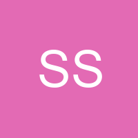 Sean Sirrs
