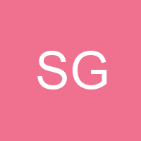 Shanice George