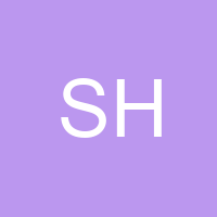 Sharon Heyes