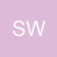Shiona Woodhams