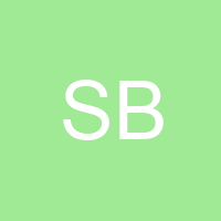 Shirley B.