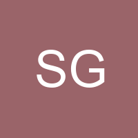 Sigi Gray