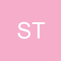 Simon T