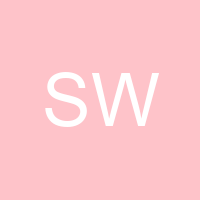 Simon Wilson