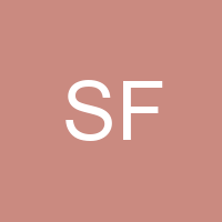 Stephen Ferns