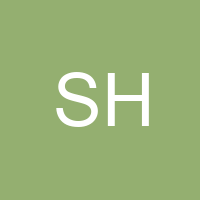 Stephen Hains