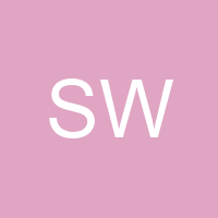 Stephen Walsh