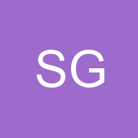 Steve Green