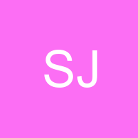 Steve Jones