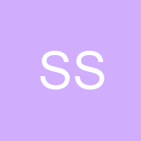 Steve Selby