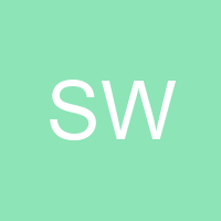 Steve Watton