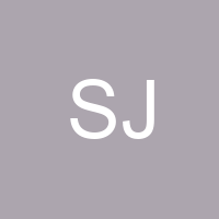 Steven James