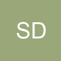 Stewart Duguid