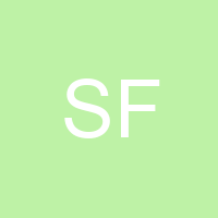 Stuart Field