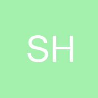 Stuart Hutchison