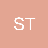 Stuart Telford