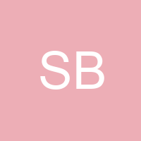 Sue Bagshaw