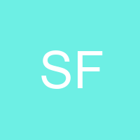 Sue Farrington