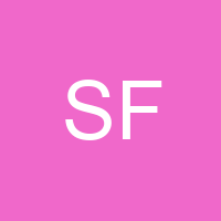 Sue Flook