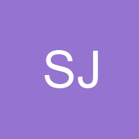 Sue Jackson