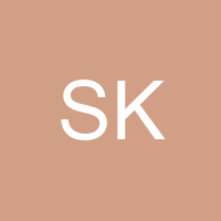 Sue Kenworthy