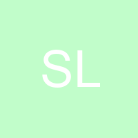 Sundram Logan