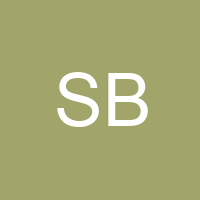 Susan Boughtwood
