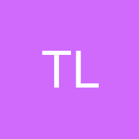 Terence Leworthy