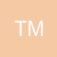 Terence Mccann