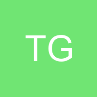 Thibaud Gailliard