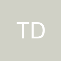 Thomas Drohan