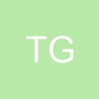 Thomas Goadby