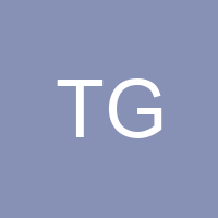 Tia Graham