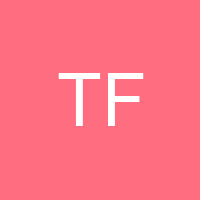 Tim Flintham