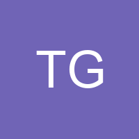 Tim Green
