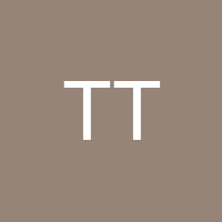 Tim Thomas