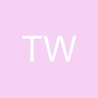 Timothy Waite