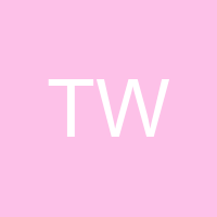 Tom Webster