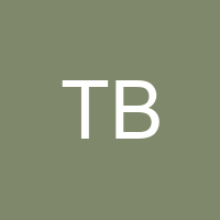 Tony Baxter