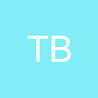 Tony Beales