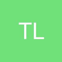 Tony Loader