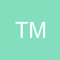 Tony M